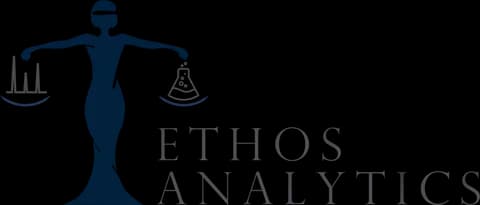 Ethos Analytics