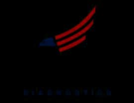 Freedom Diagnostics