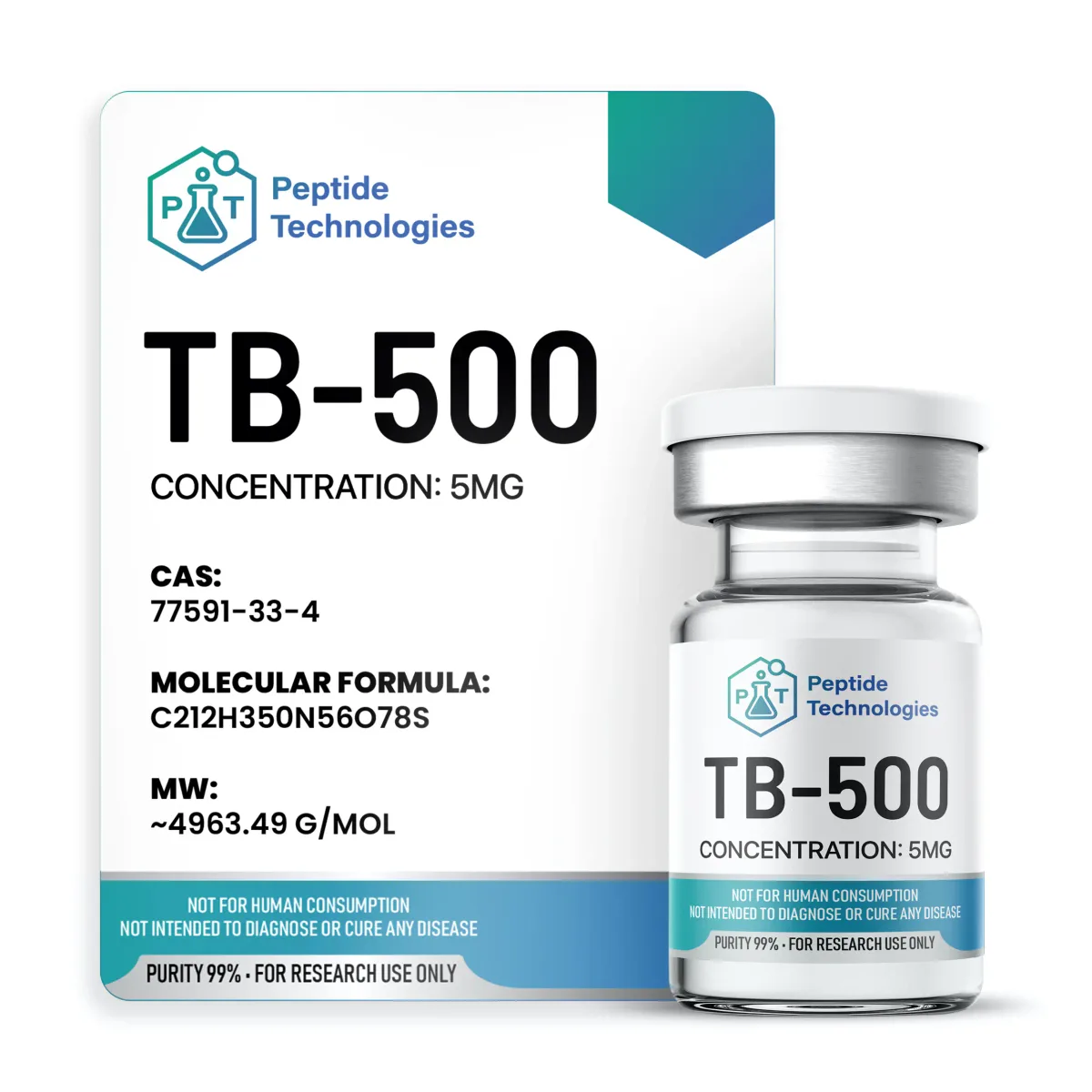 TB 500 5mg