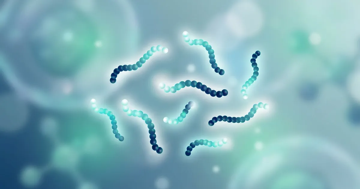 What Are Bioregulator Peptides? A Research Overview