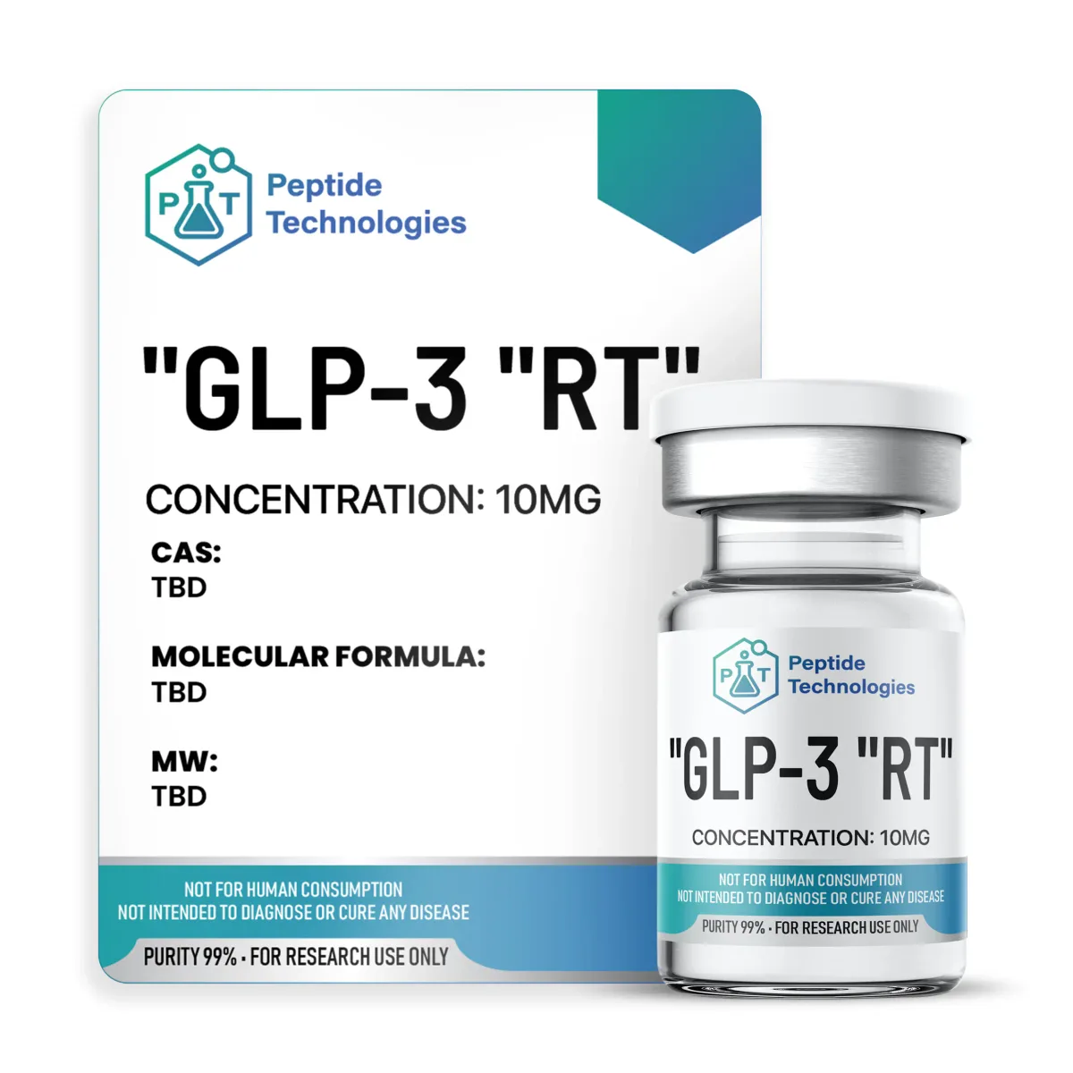GLP-3