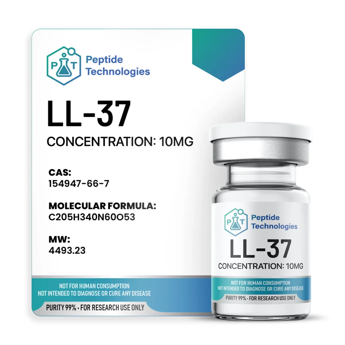 LL-37 10mg