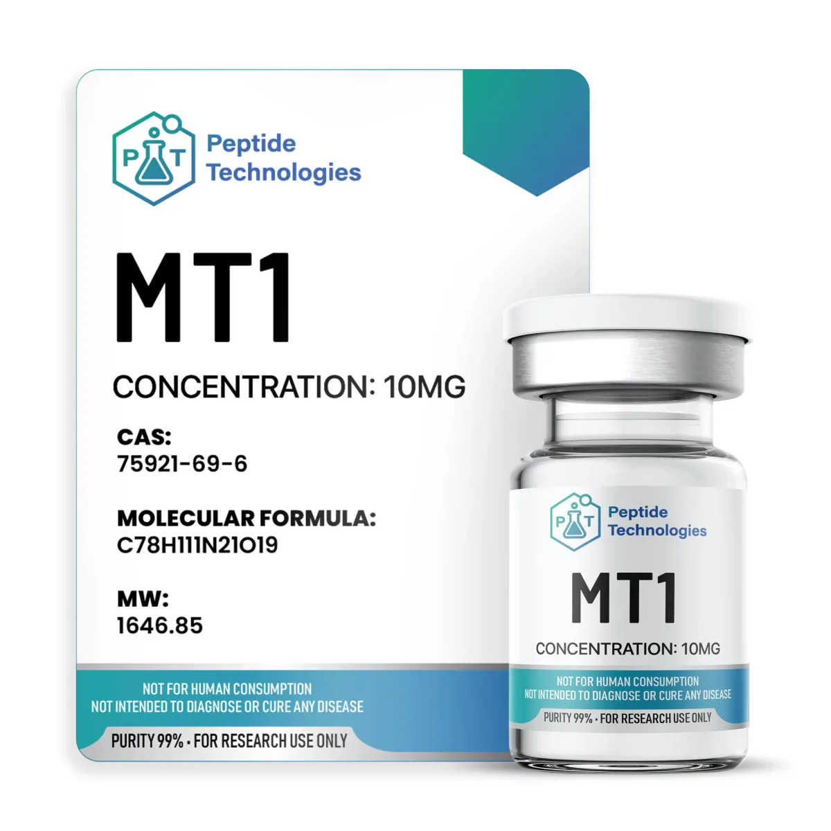 MT1 10mg